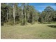 Laguna NSW 2325
