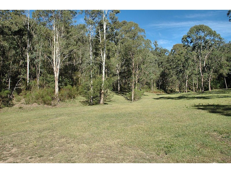 Laguna NSW 2325
