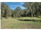 Laguna NSW 2325