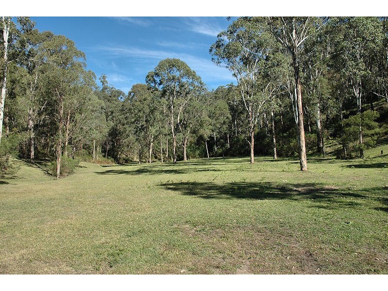 Laguna NSW 2325