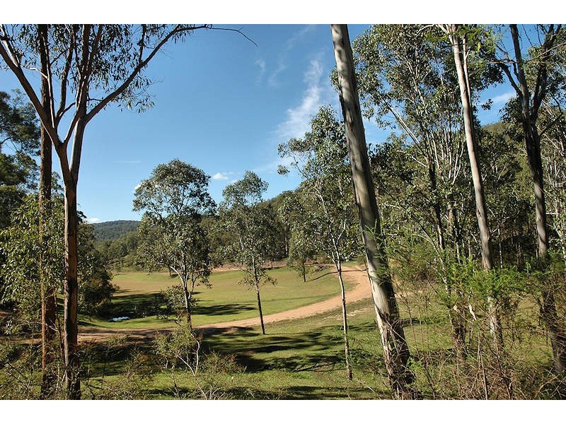 Laguna NSW 2325
