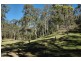 Laguna NSW 2325