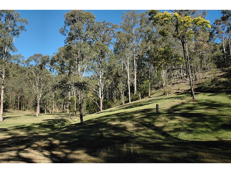 Laguna NSW 2325