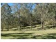Laguna NSW 2325