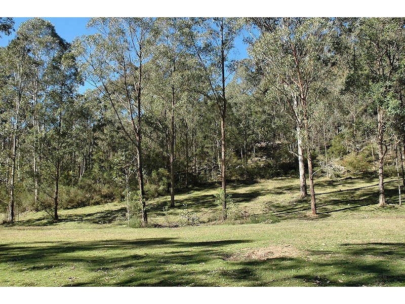 Laguna NSW 2325