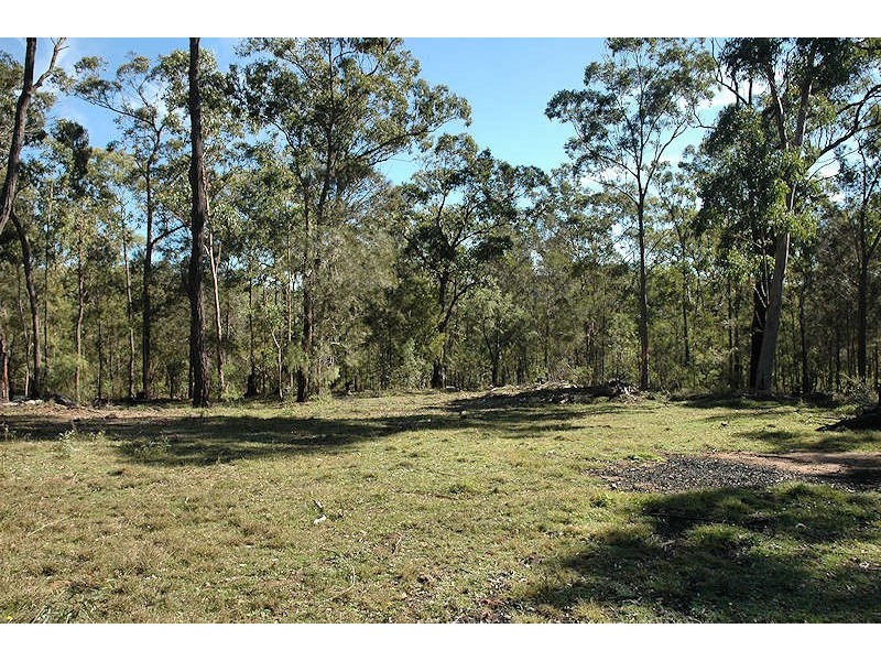 Laguna NSW 2325