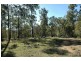 Laguna NSW 2325