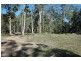 Laguna NSW 2325