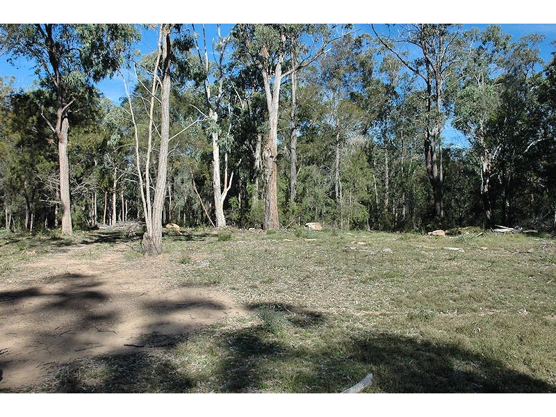 Laguna NSW 2325