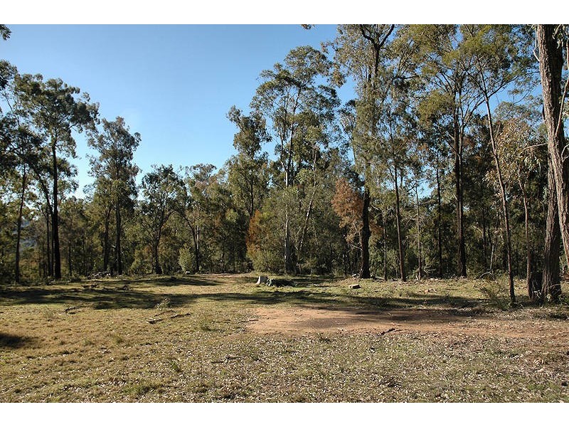 Laguna NSW 2325