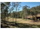 Laguna NSW 2325