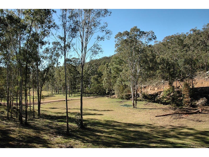 Laguna NSW 2325