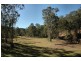 Laguna NSW 2325
