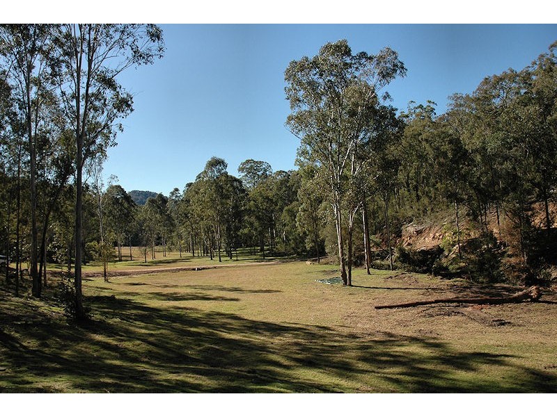 Laguna NSW 2325