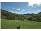 4249 Great North Road, Laguna NSW 2325