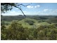 4249 Great North Road, Laguna NSW 2325