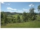 4249 Great North Road, Laguna NSW 2325