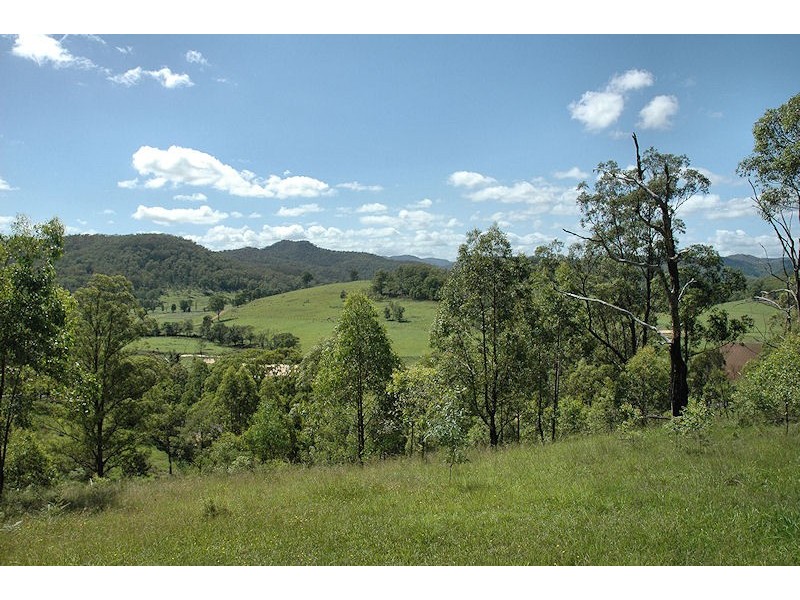 4249 Great North Road, Laguna NSW 2325