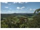 4249 Great North Road, Laguna NSW 2325