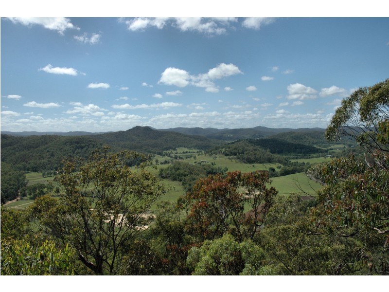 4249 Great North Road, Laguna NSW 2325