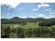 4249 Great North Road, Laguna NSW 2325