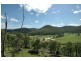 4249 Great North Road, Laguna NSW 2325