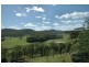 4249 Great North Road, Laguna NSW 2325
