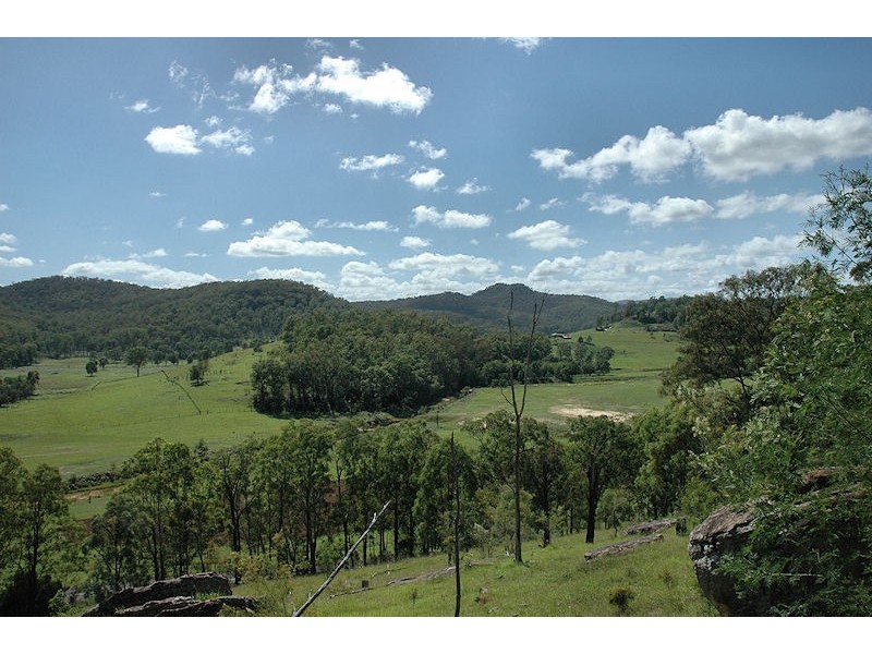 4249 Great North Road, Laguna NSW 2325
