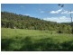 4249 Great North Road, Laguna NSW 2325