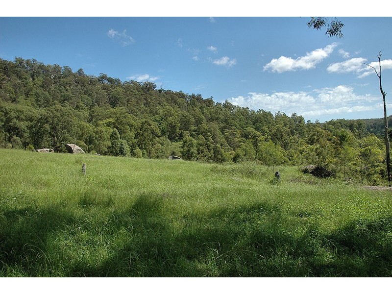 4249 Great North Road, Laguna NSW 2325