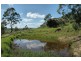 4249 Great North Road, Laguna NSW 2325