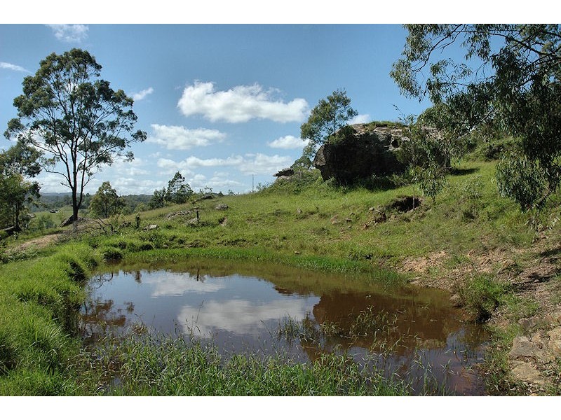 4249 Great North Road, Laguna NSW 2325