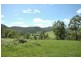 4249 Great North Road, Laguna NSW 2325