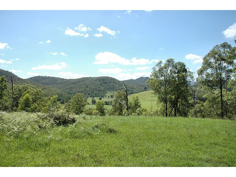 4249 Great North Road, Laguna NSW 2325