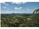 4249 Great North Road, Laguna NSW 2325