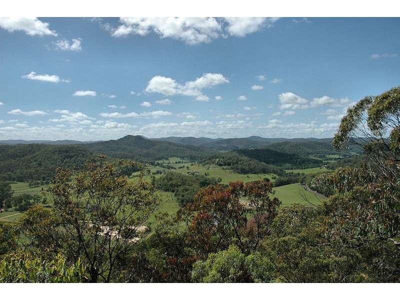 4249 Great North Road, Laguna NSW 2325