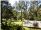 Laguna NSW 2325