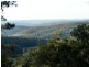 Laguna NSW 2325
