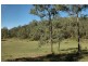 Laguna NSW 2325