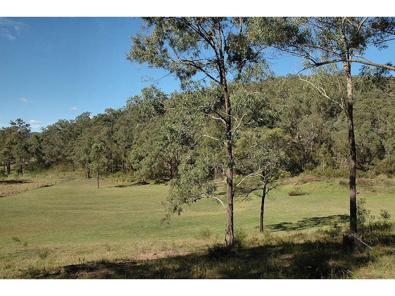 Laguna NSW 2325