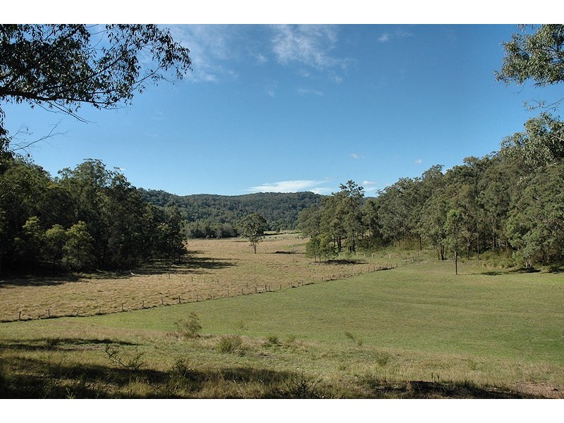 Laguna NSW 2325
