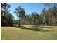 Laguna NSW 2325