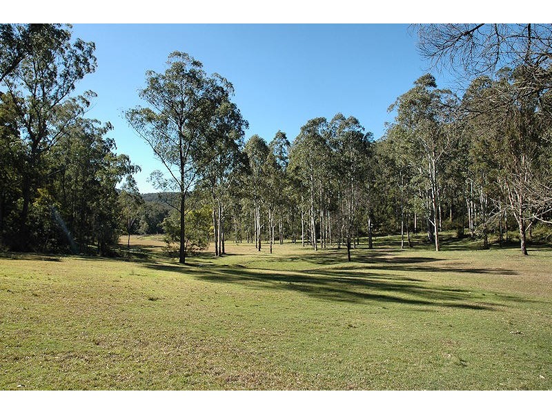 Laguna NSW 2325
