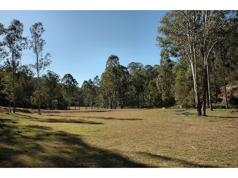 Laguna NSW 2325
