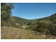 Sweetmans Creek NSW 2325