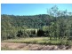 Sweetmans Creek NSW 2325