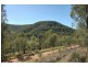 Sweetmans Creek NSW 2325