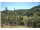 Sweetmans Creek NSW 2325