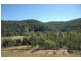 Sweetmans Creek NSW 2325