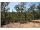 Laguna NSW 2325